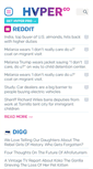 Mobile Screenshot of hvper.com